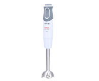 TEFAL OPTICHEF 3 w 1 HB643138 - 381384 - zdjęcie 2